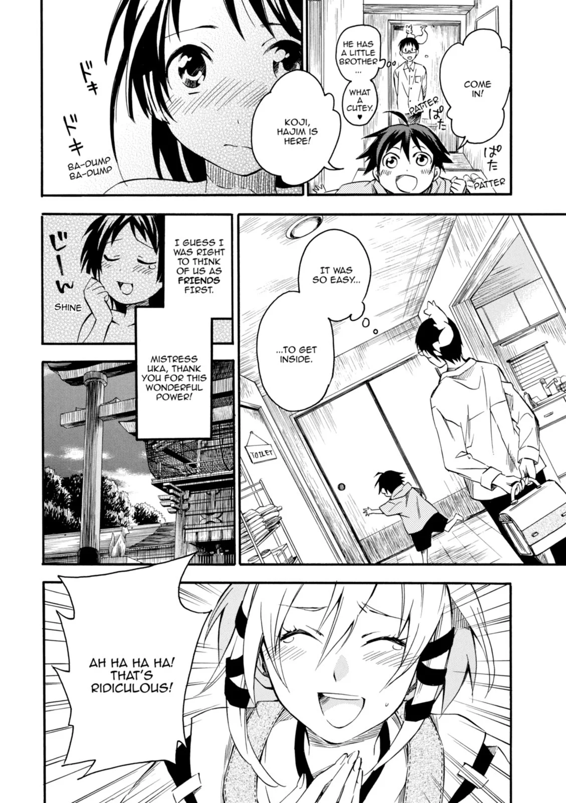 Page 105