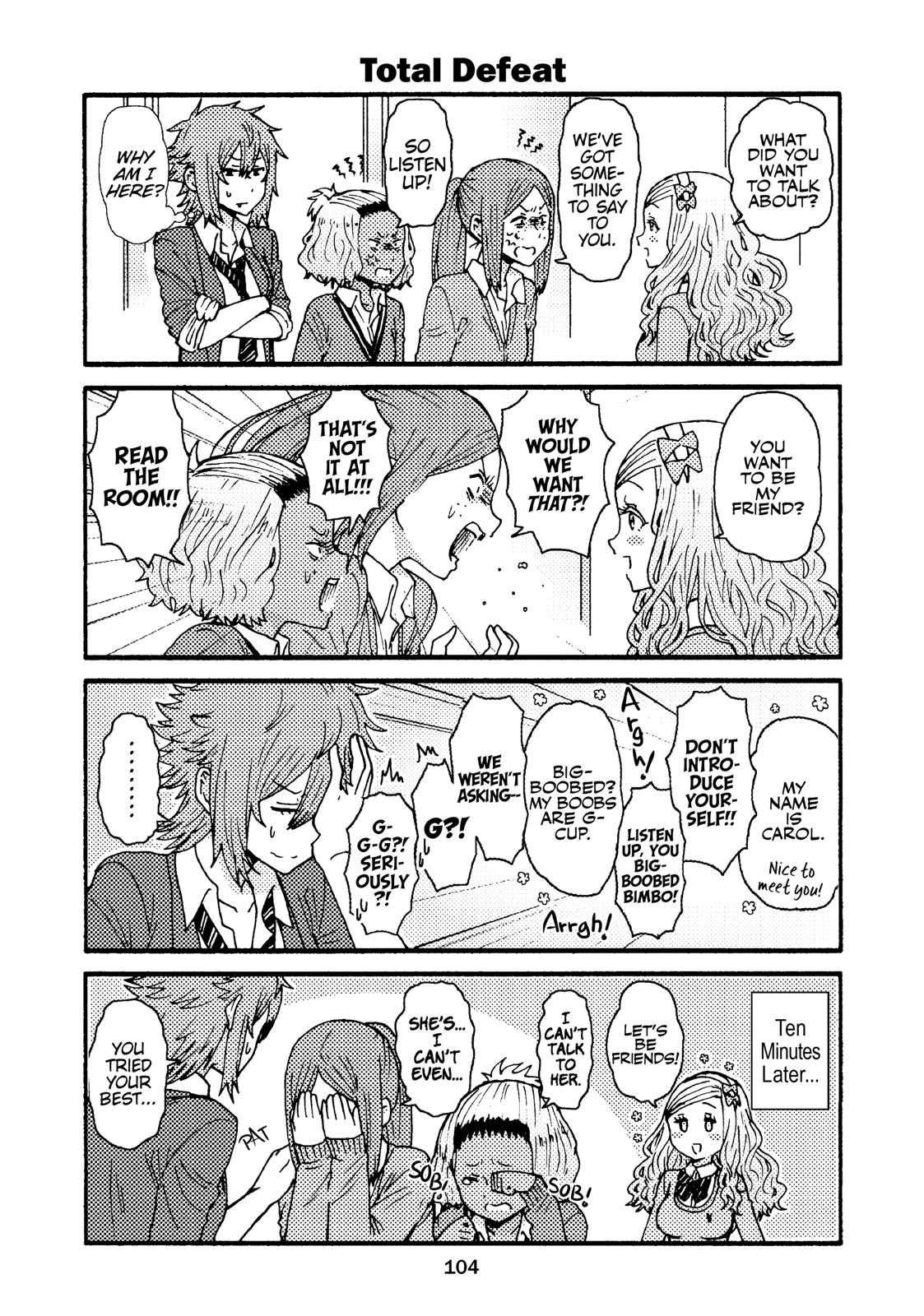 Page 105