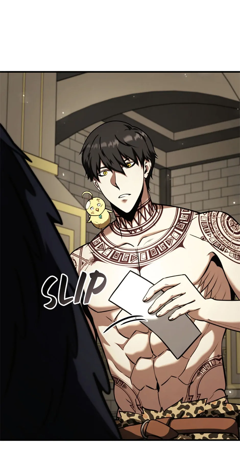 Page 105