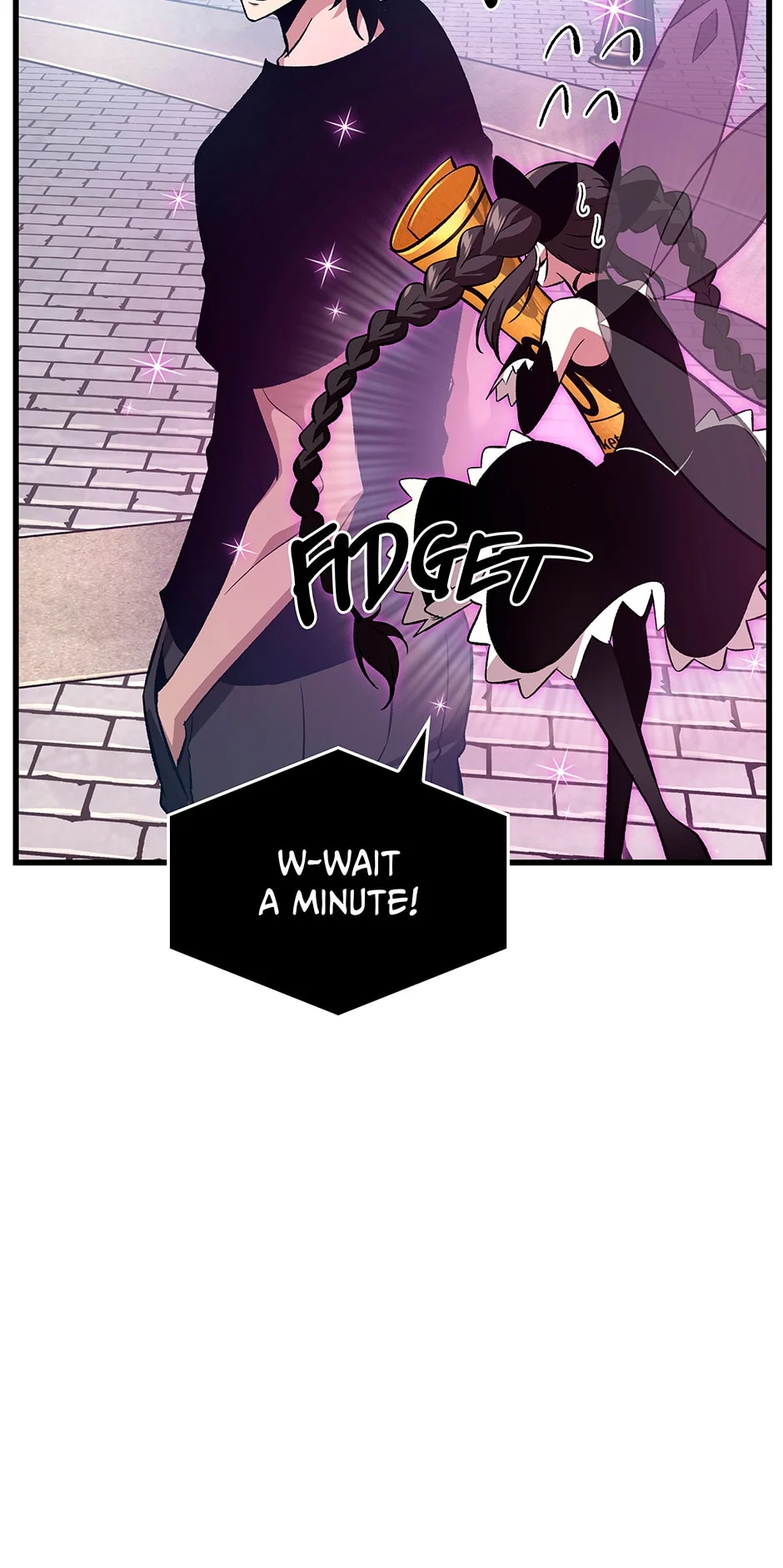 Page 105