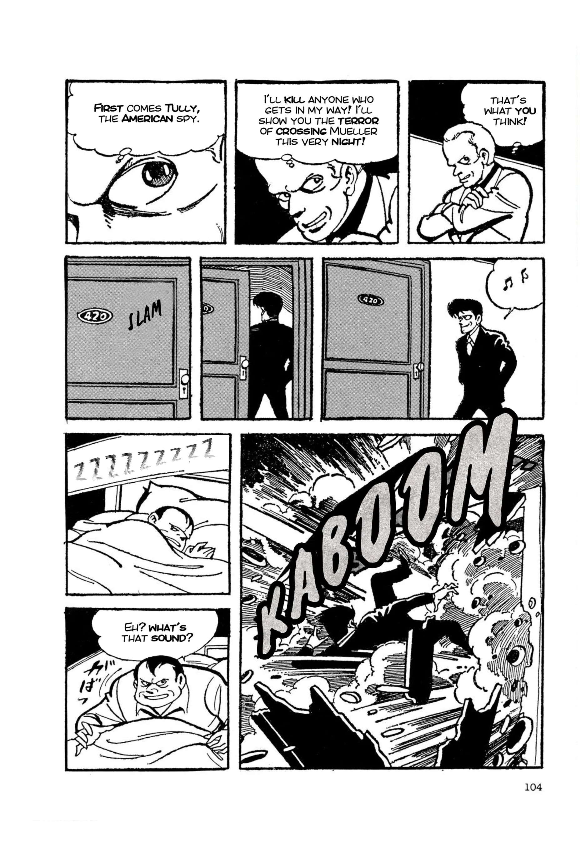 Page 105