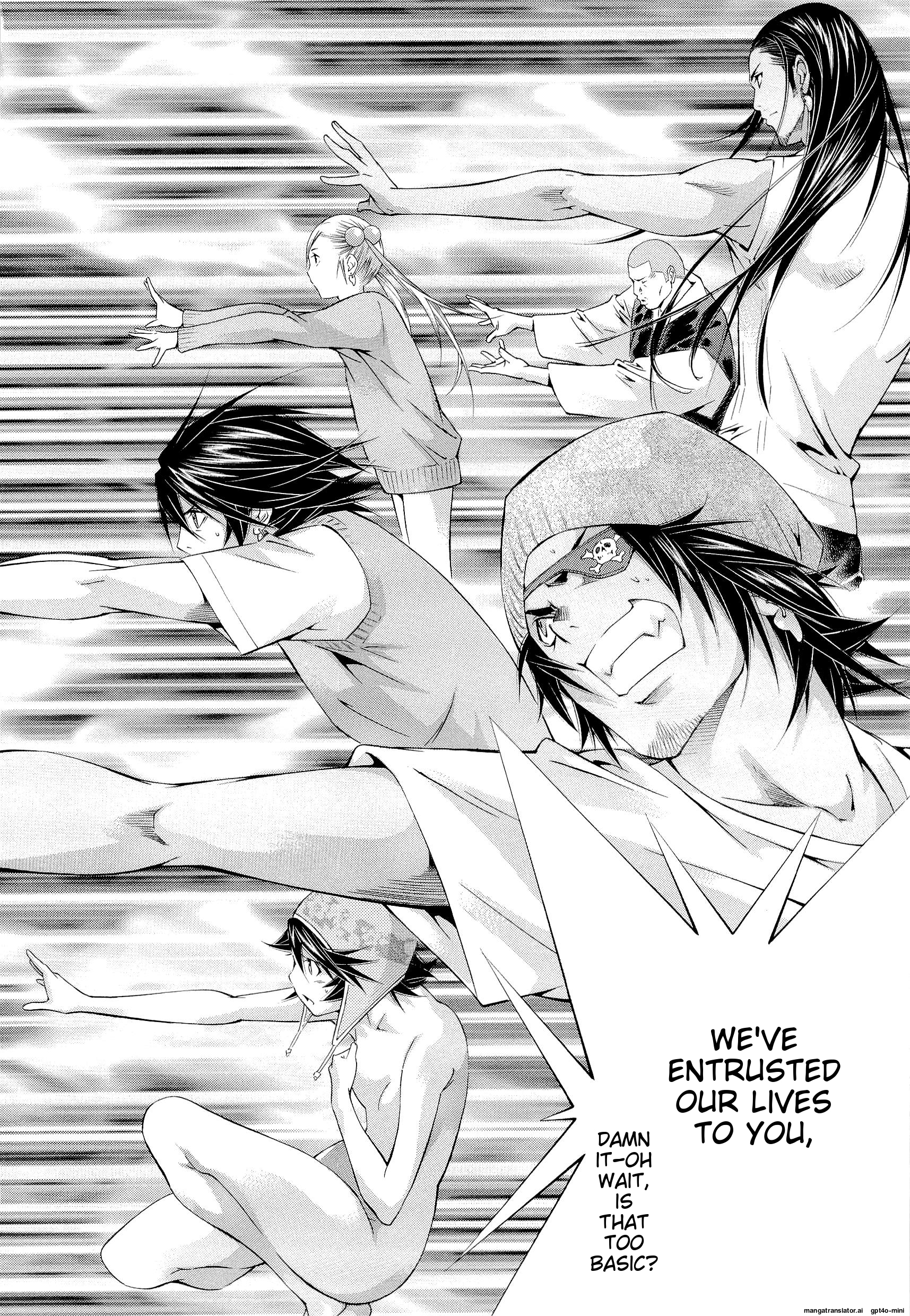 Page 105