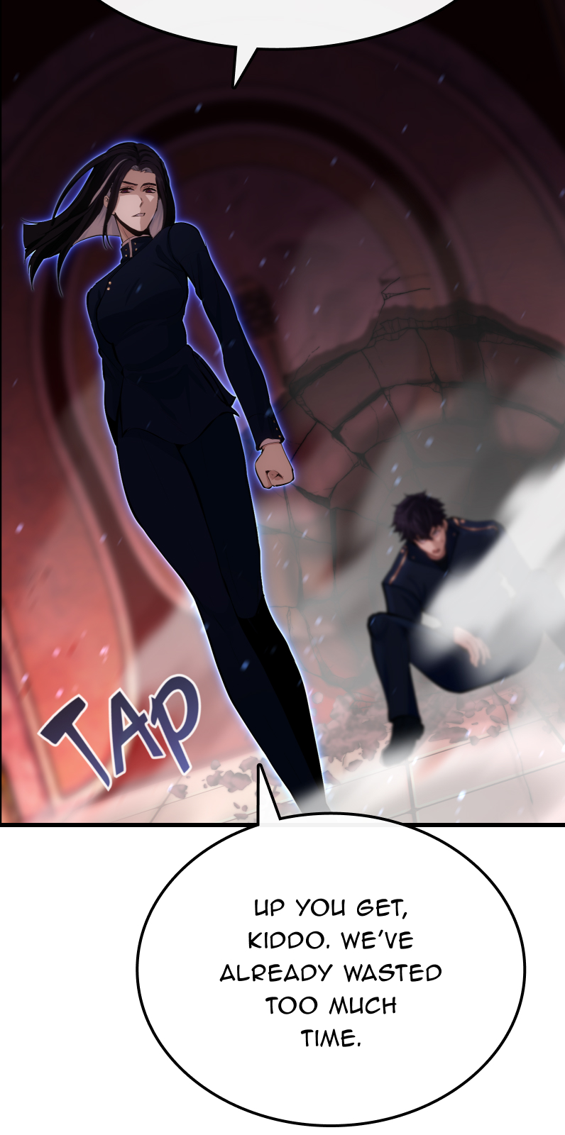 Page 105