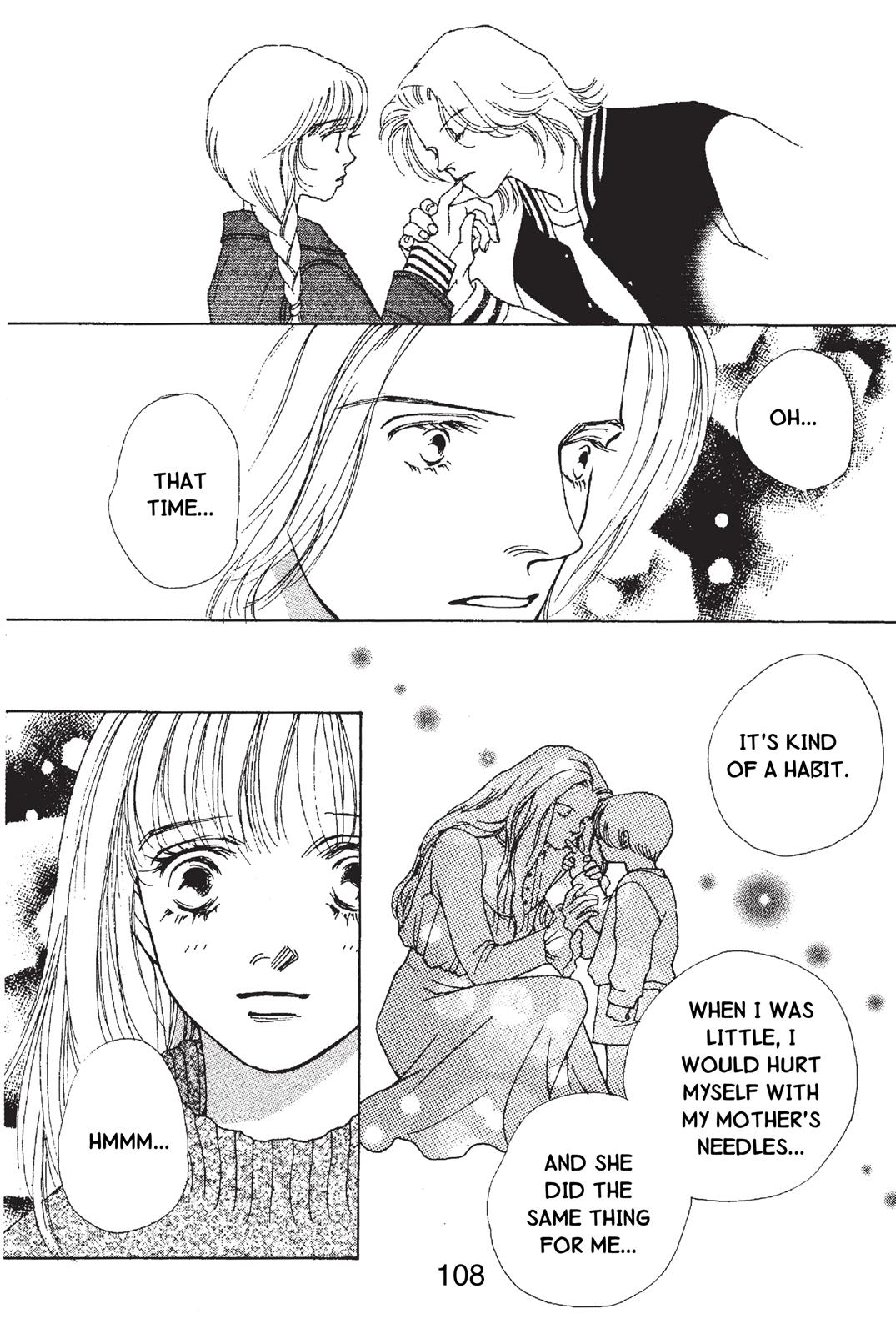 Page 105