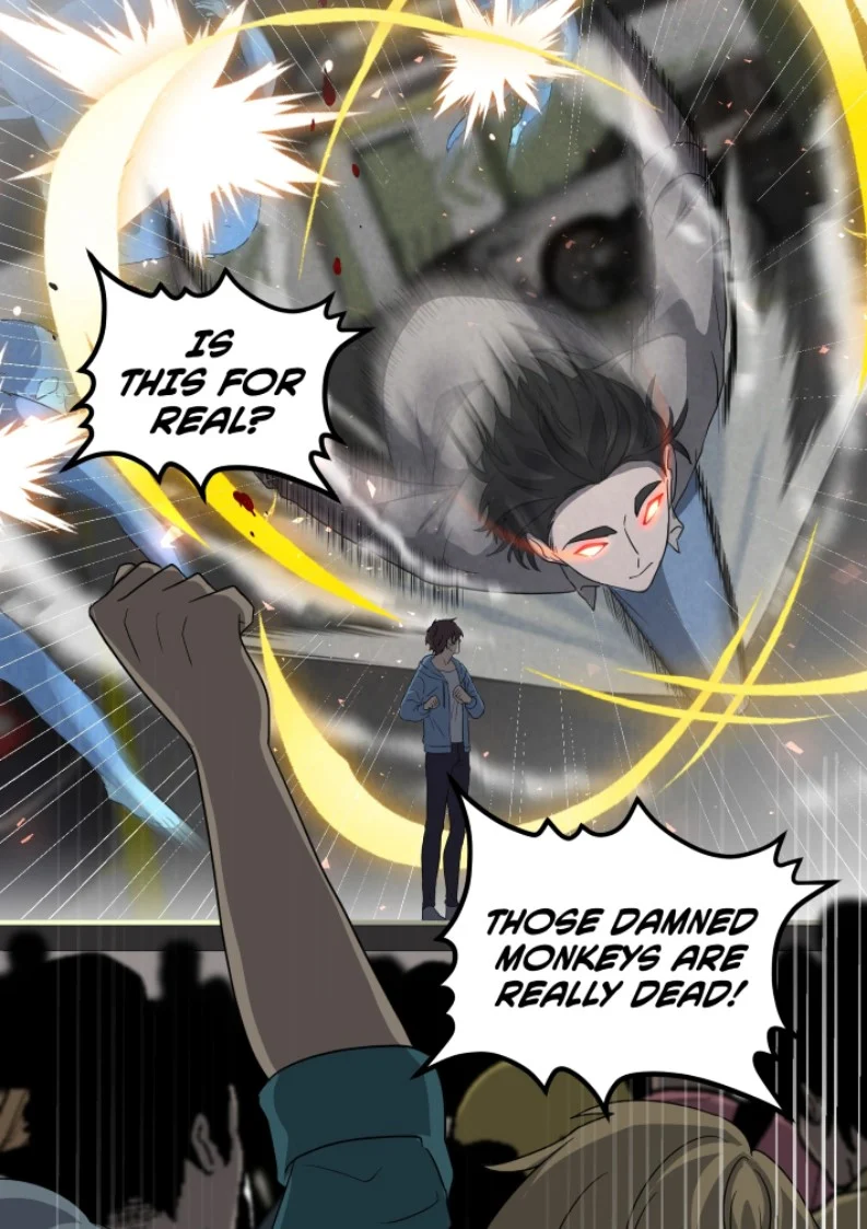 Page 105