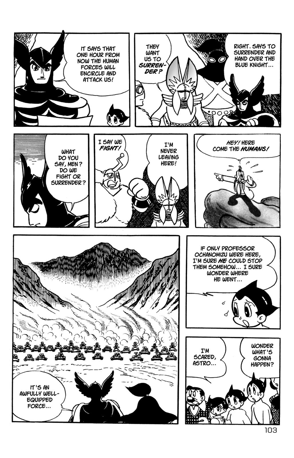Page 105