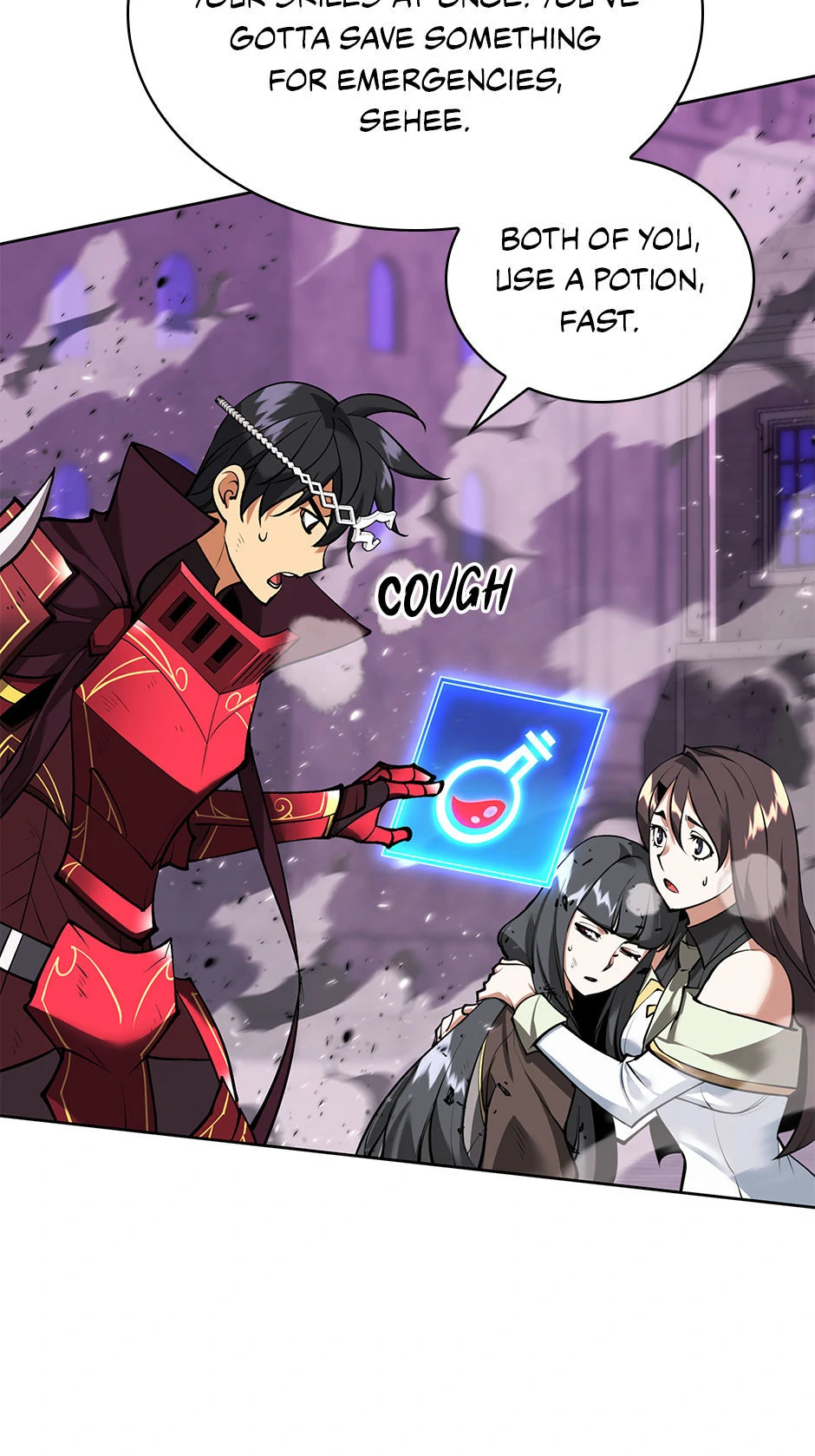Page 105