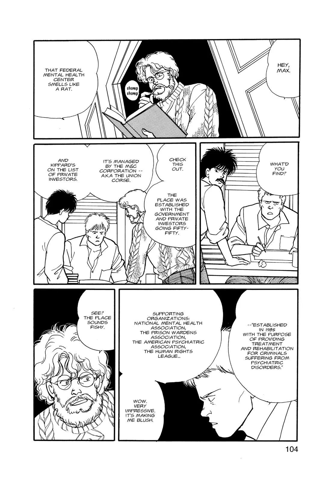 Page 105