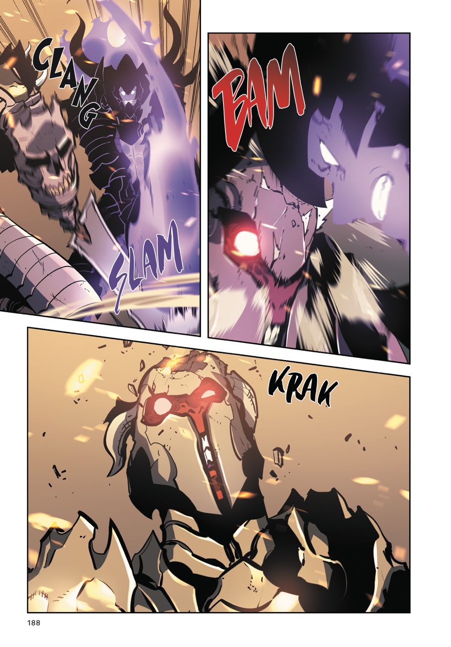 Page 106
