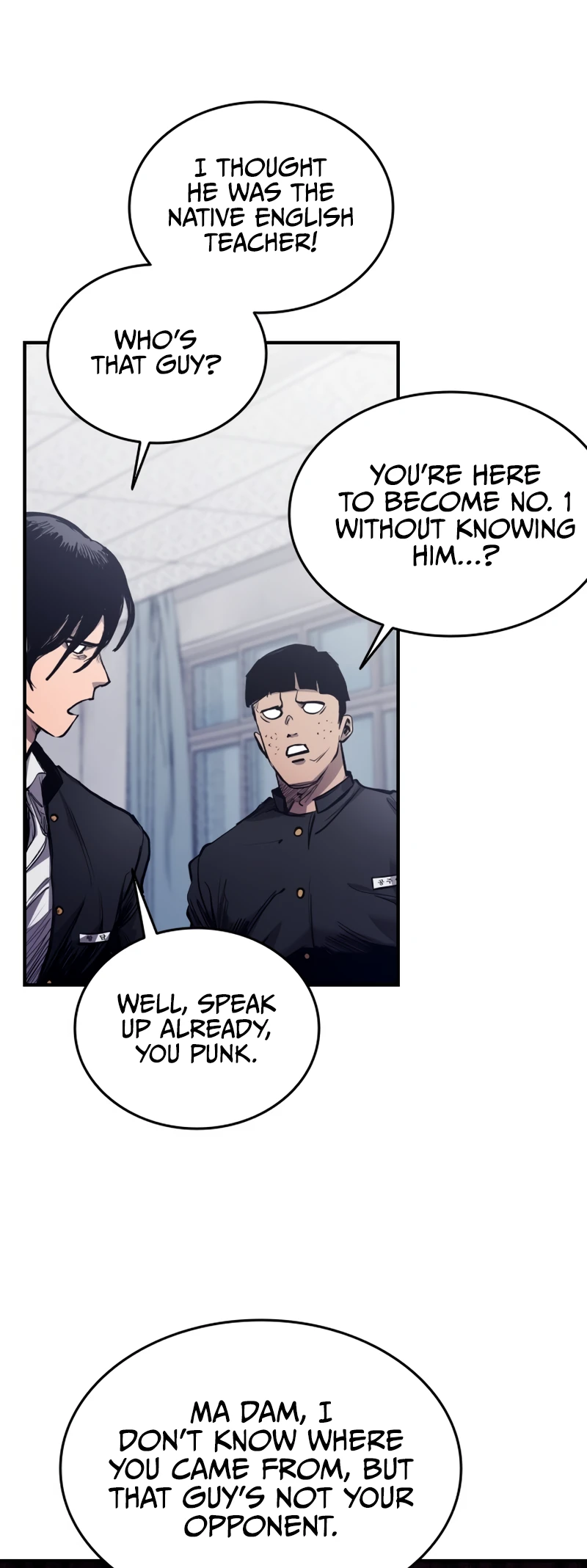 Page 106