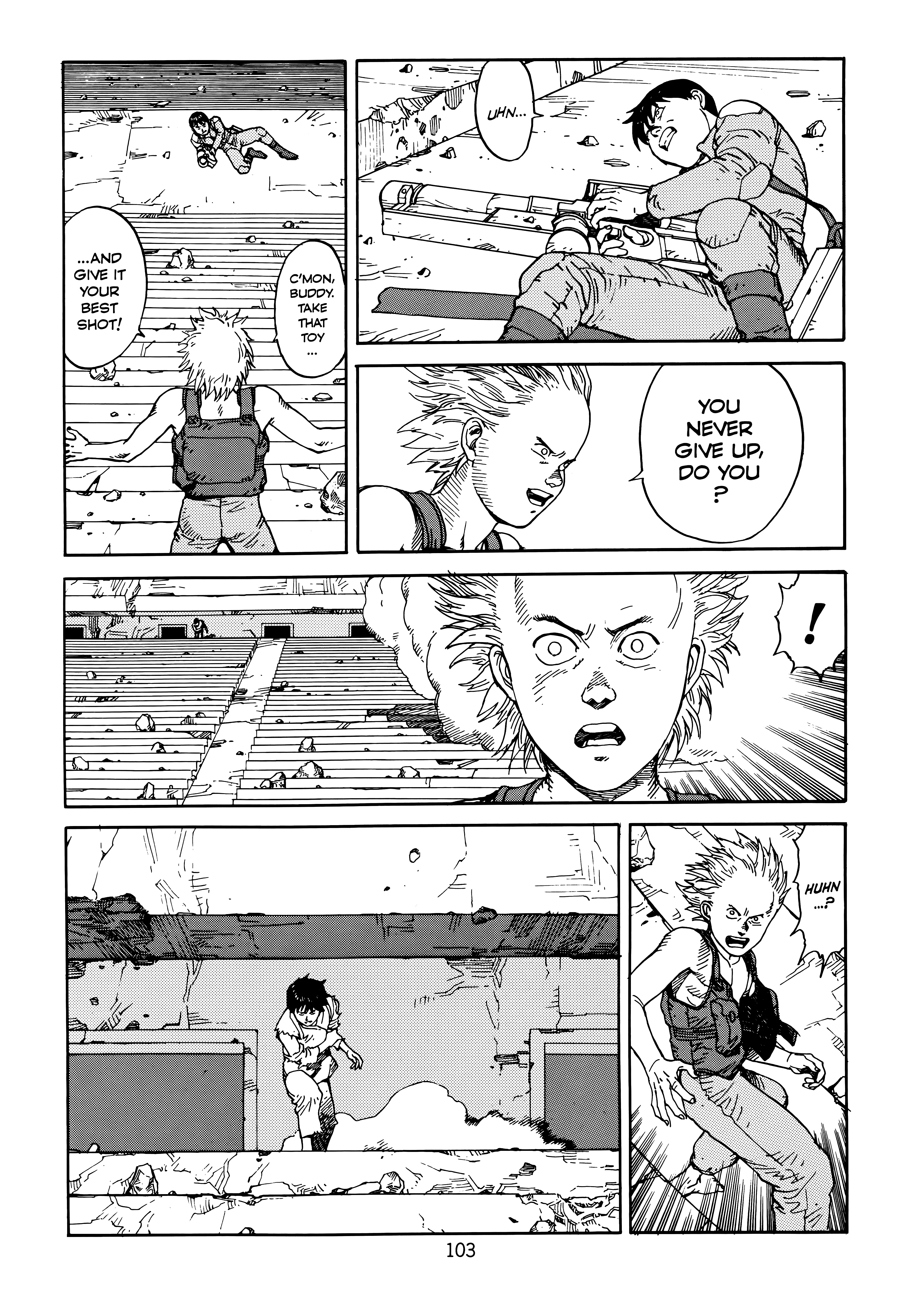 Page 106