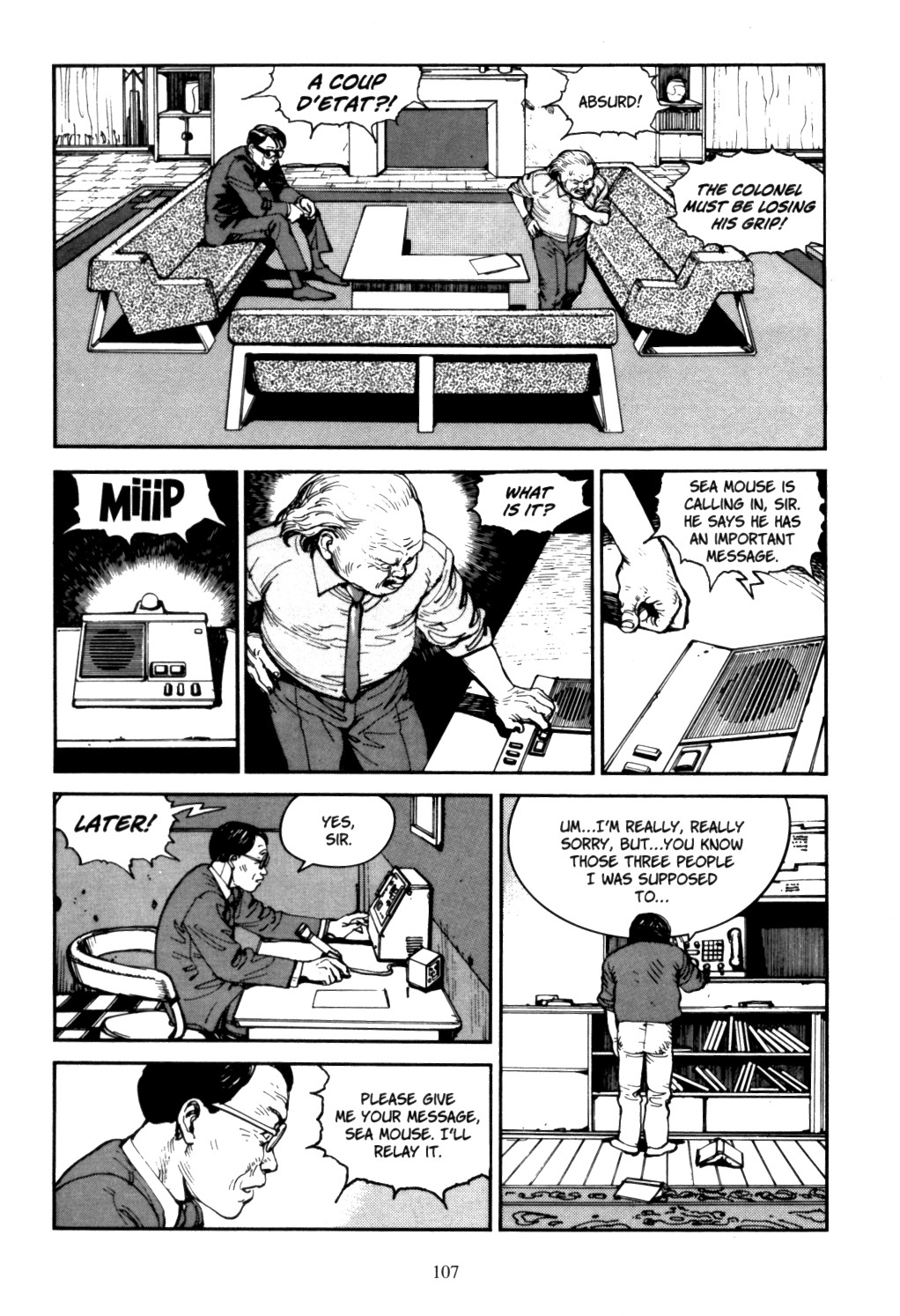 Page 106