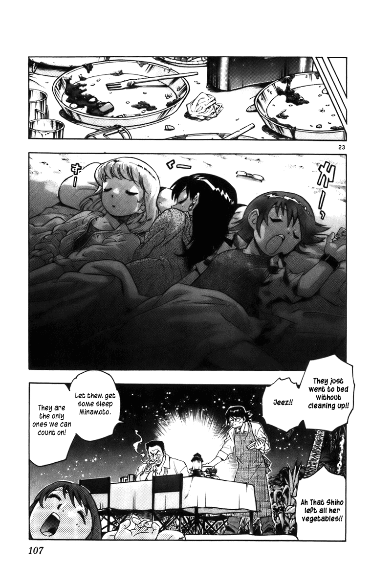 Page 106