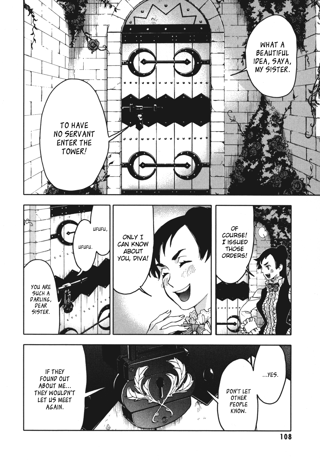 Page 106