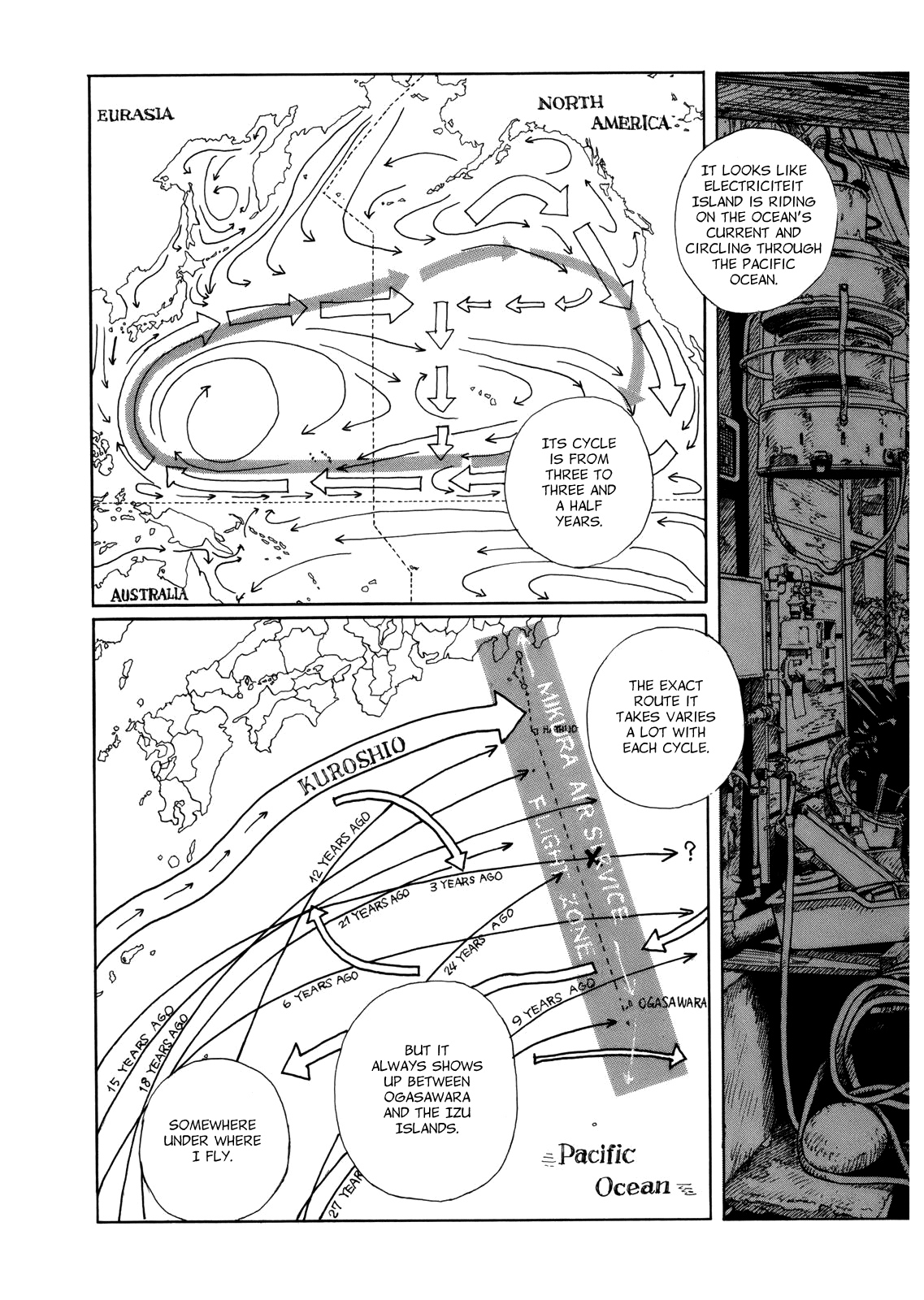Page 106