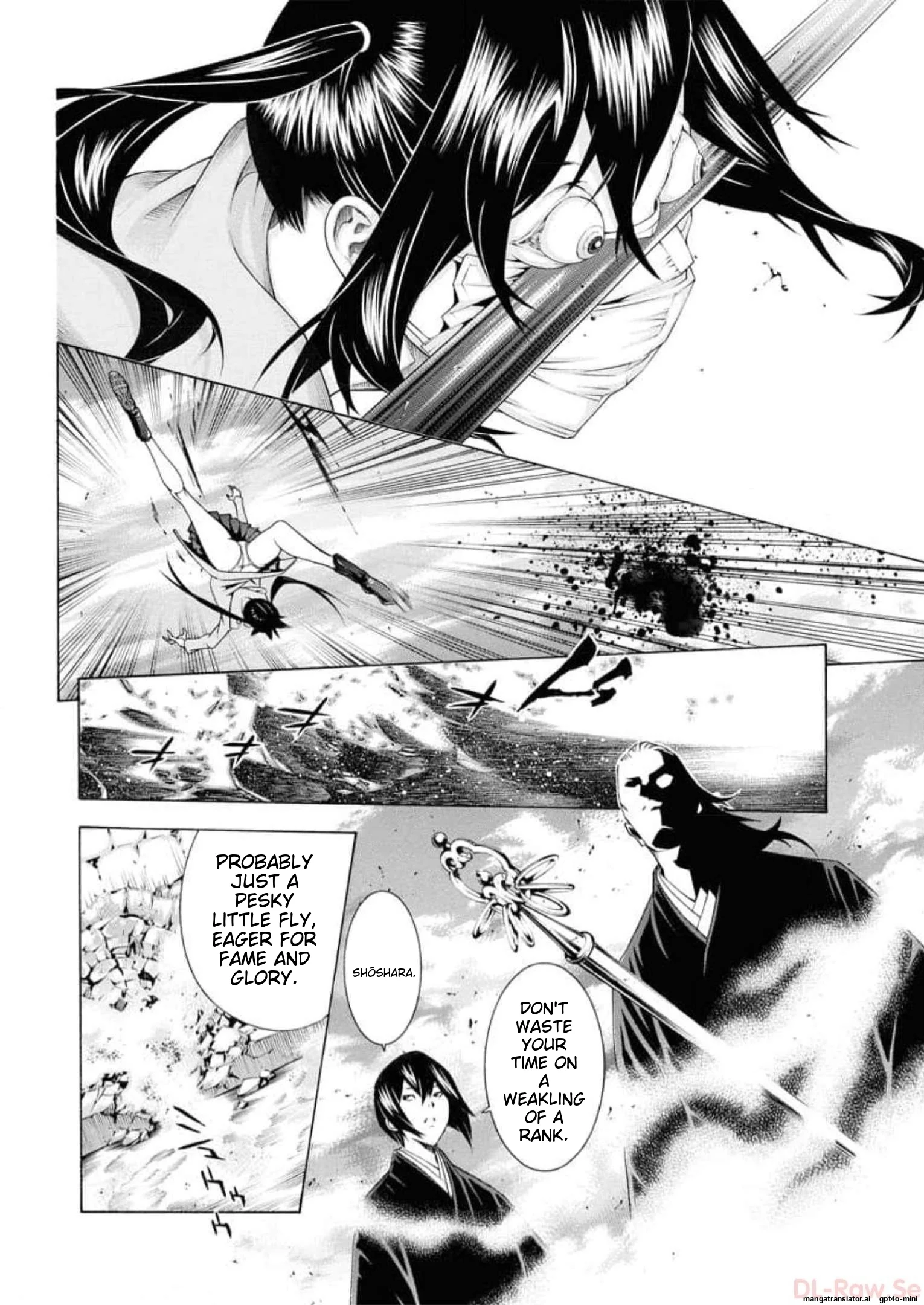Page 106