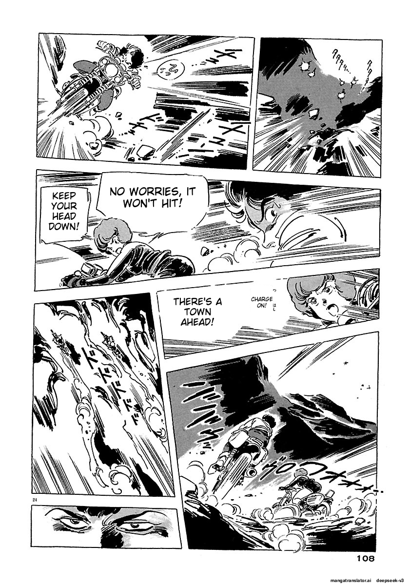 Page 106