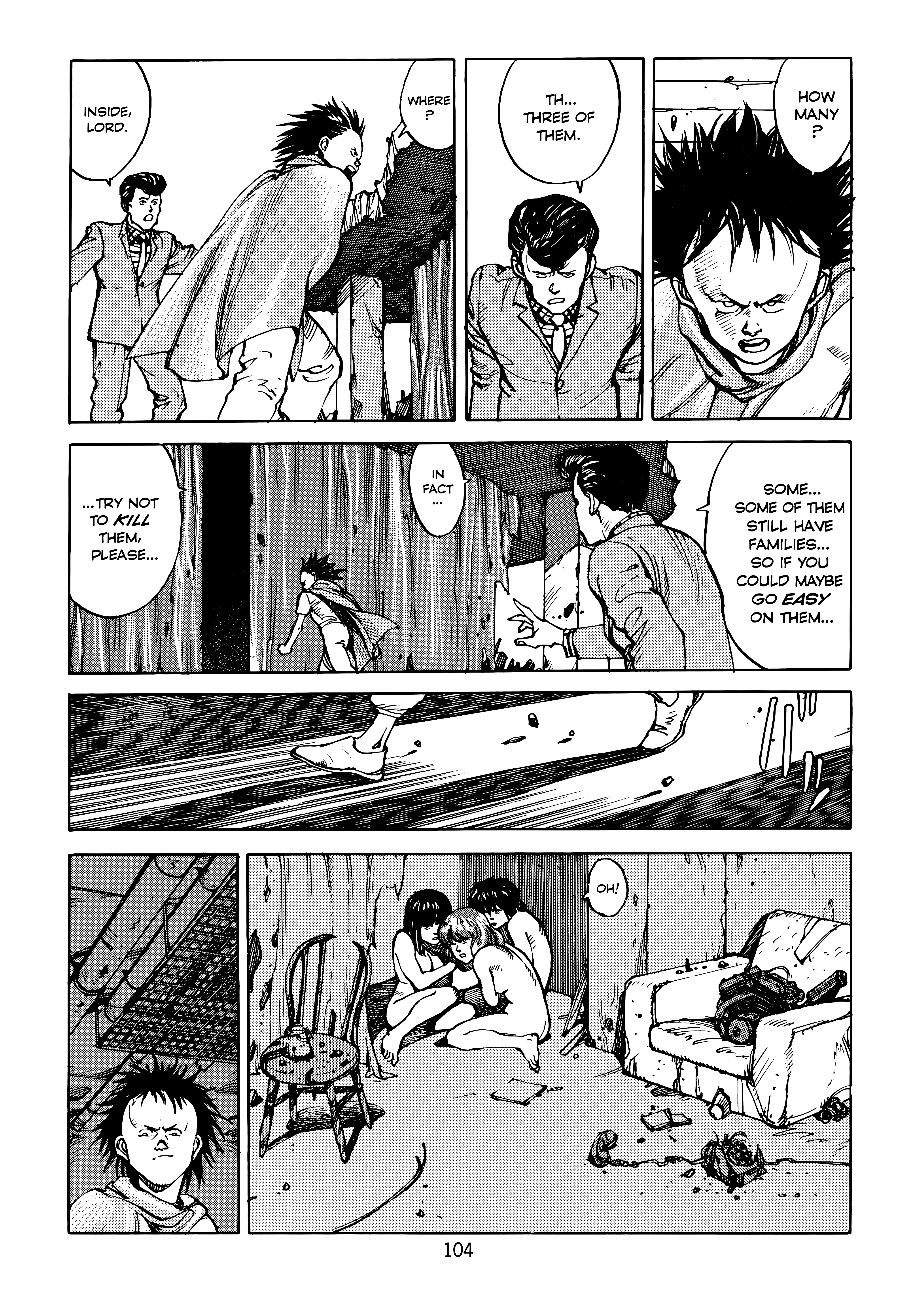 Page 106