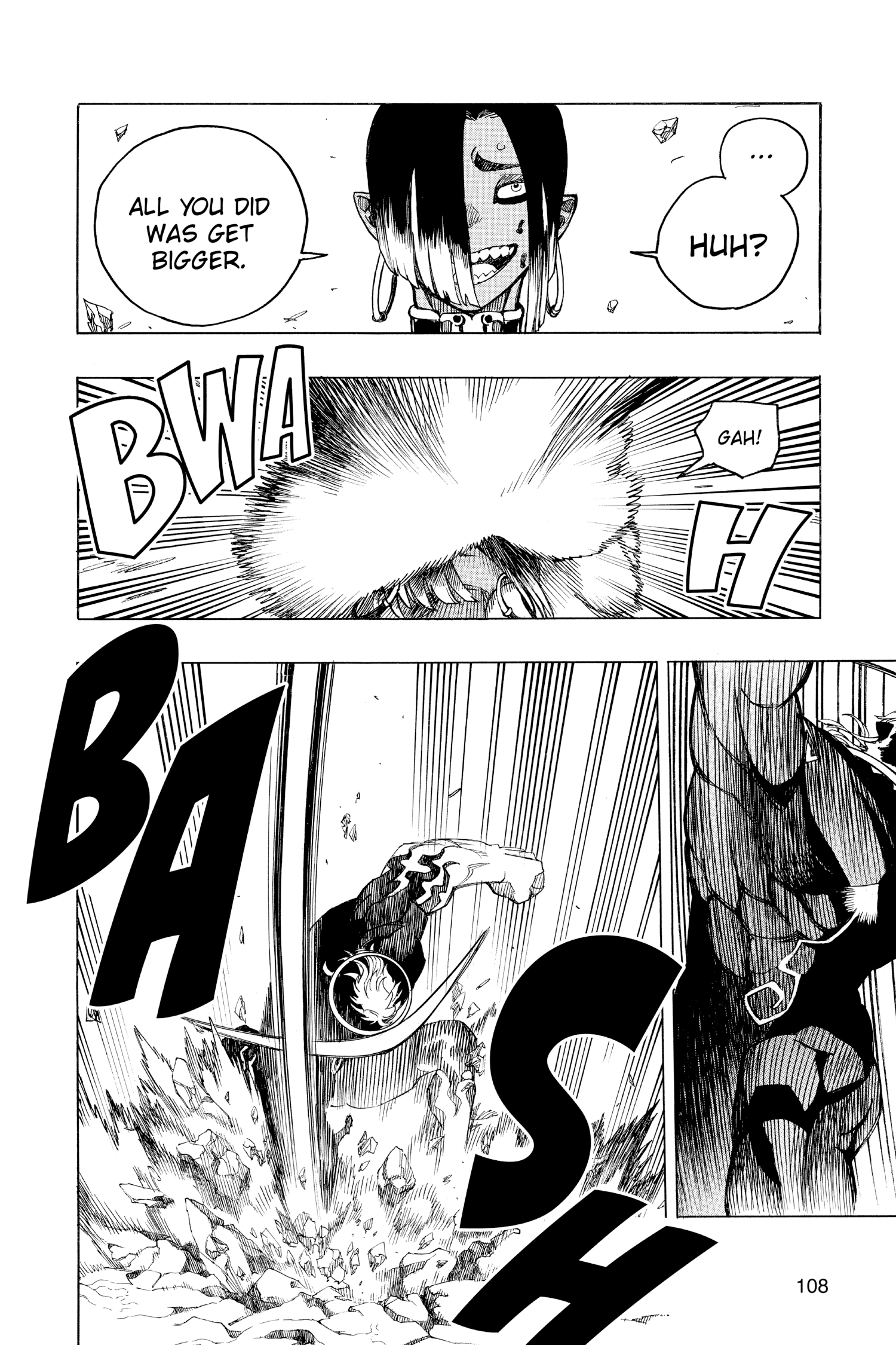 Page 106