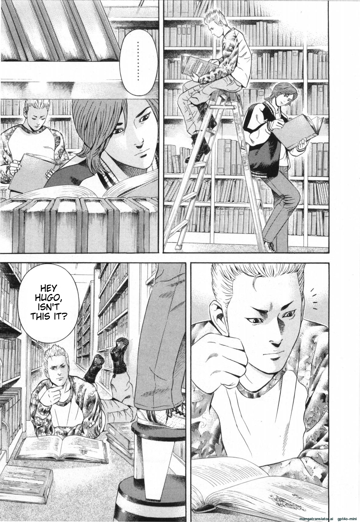 Page 106