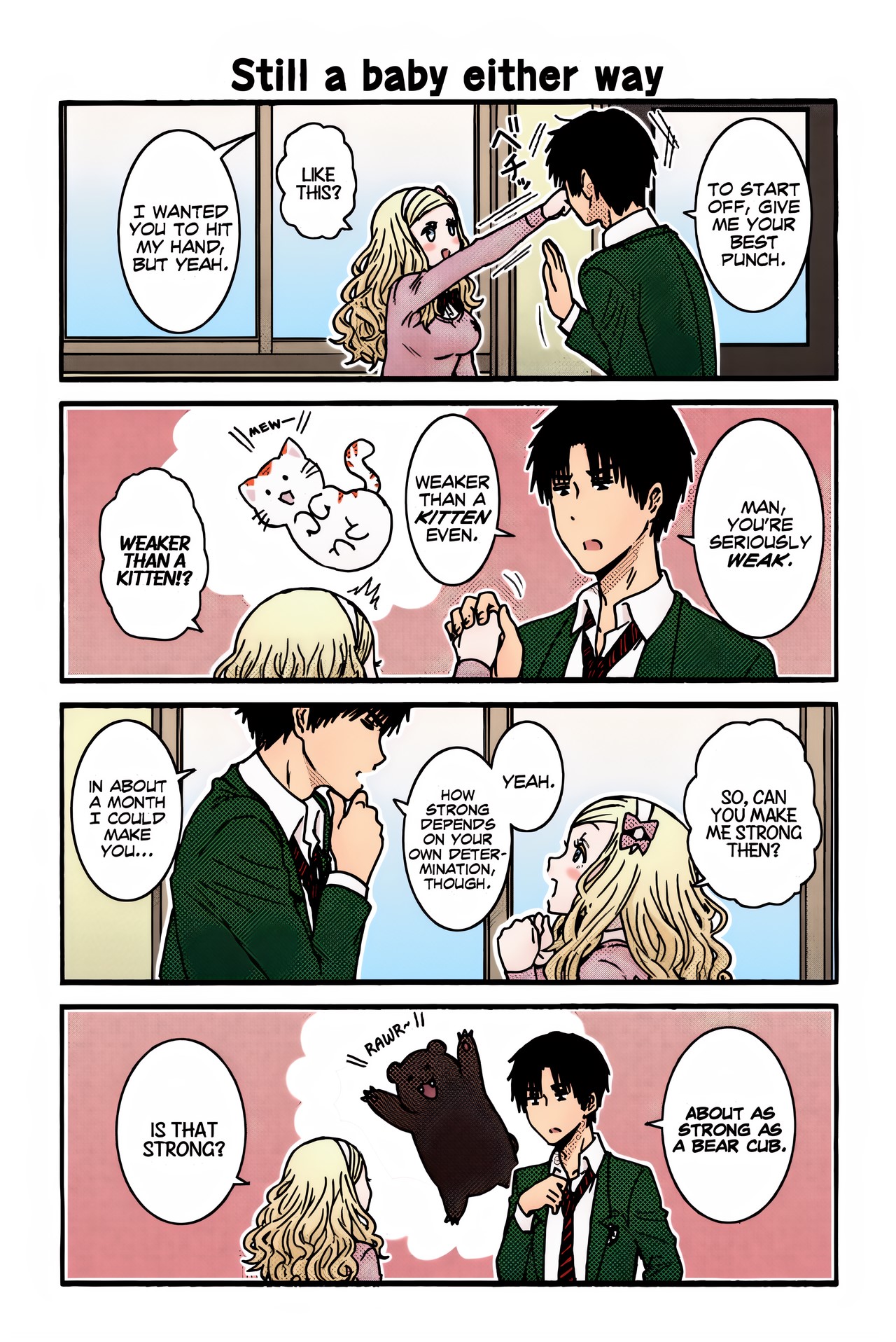 Page 106