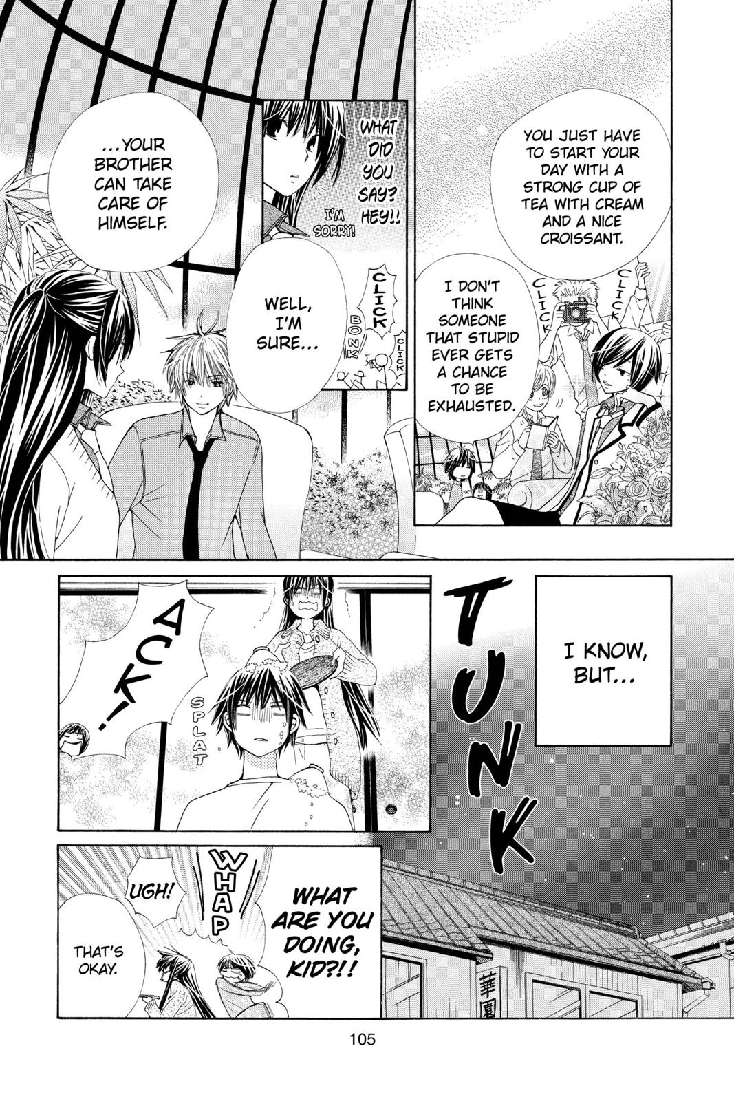 Page 106