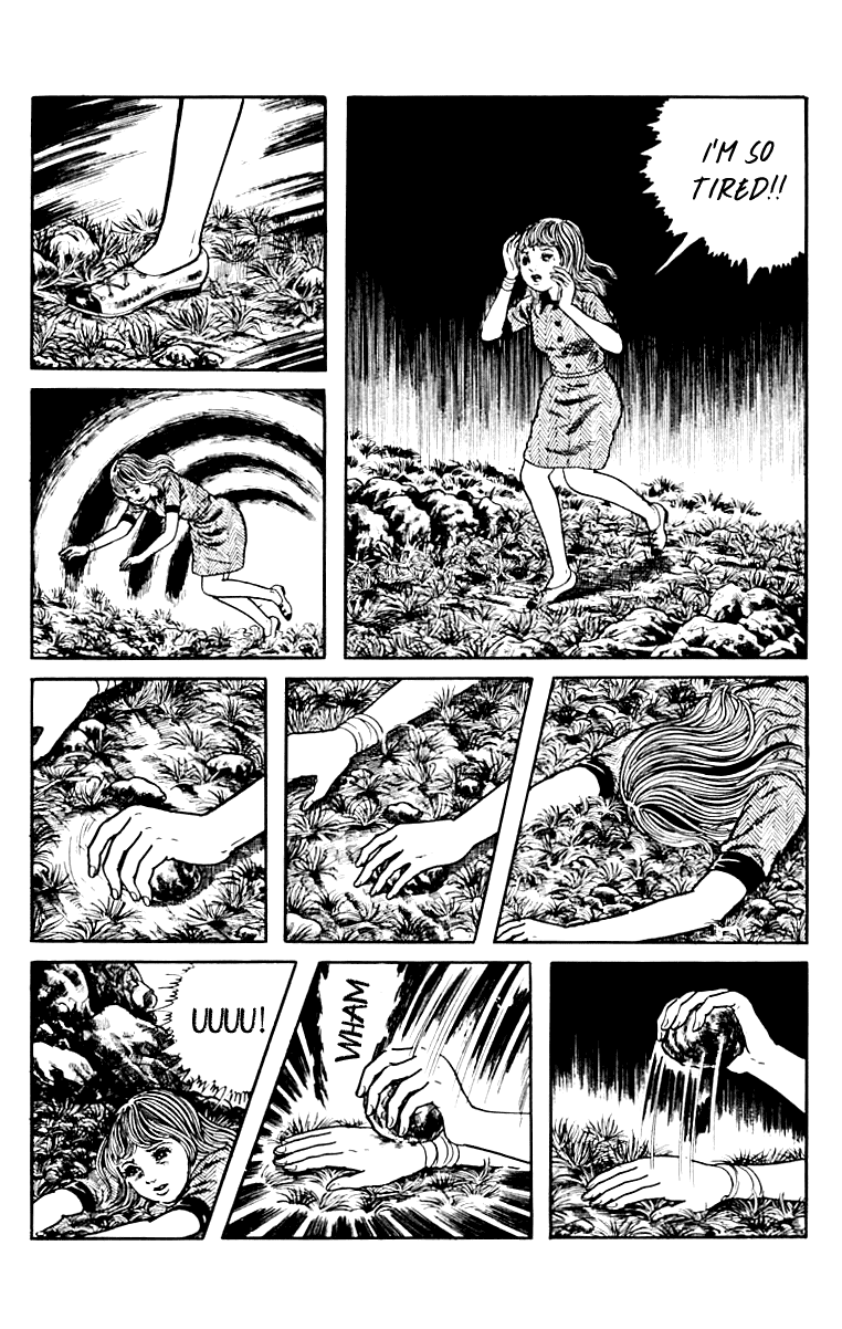 Page 105