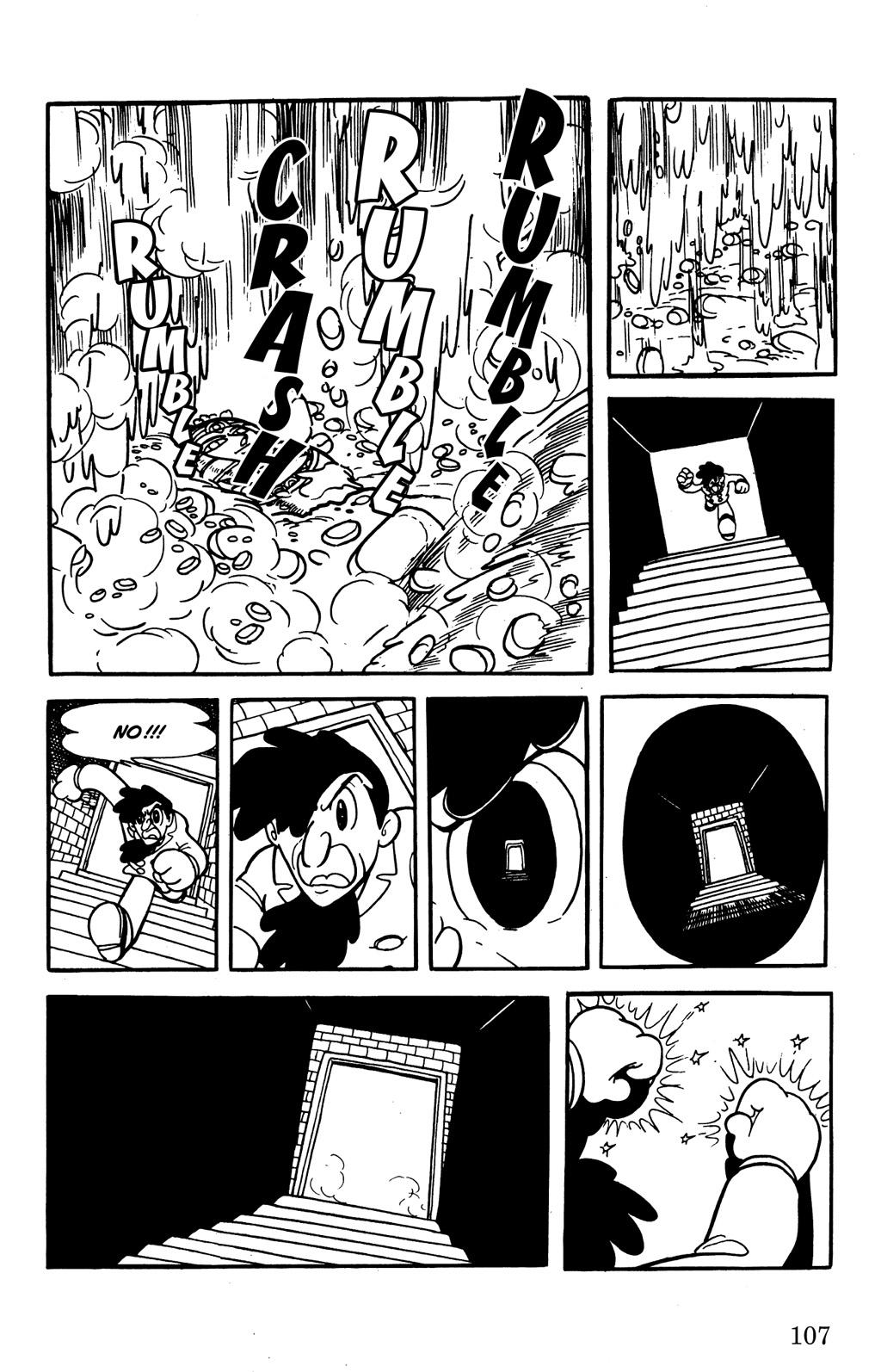 Page 106