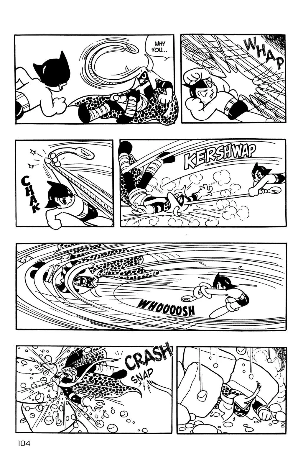 Page 106