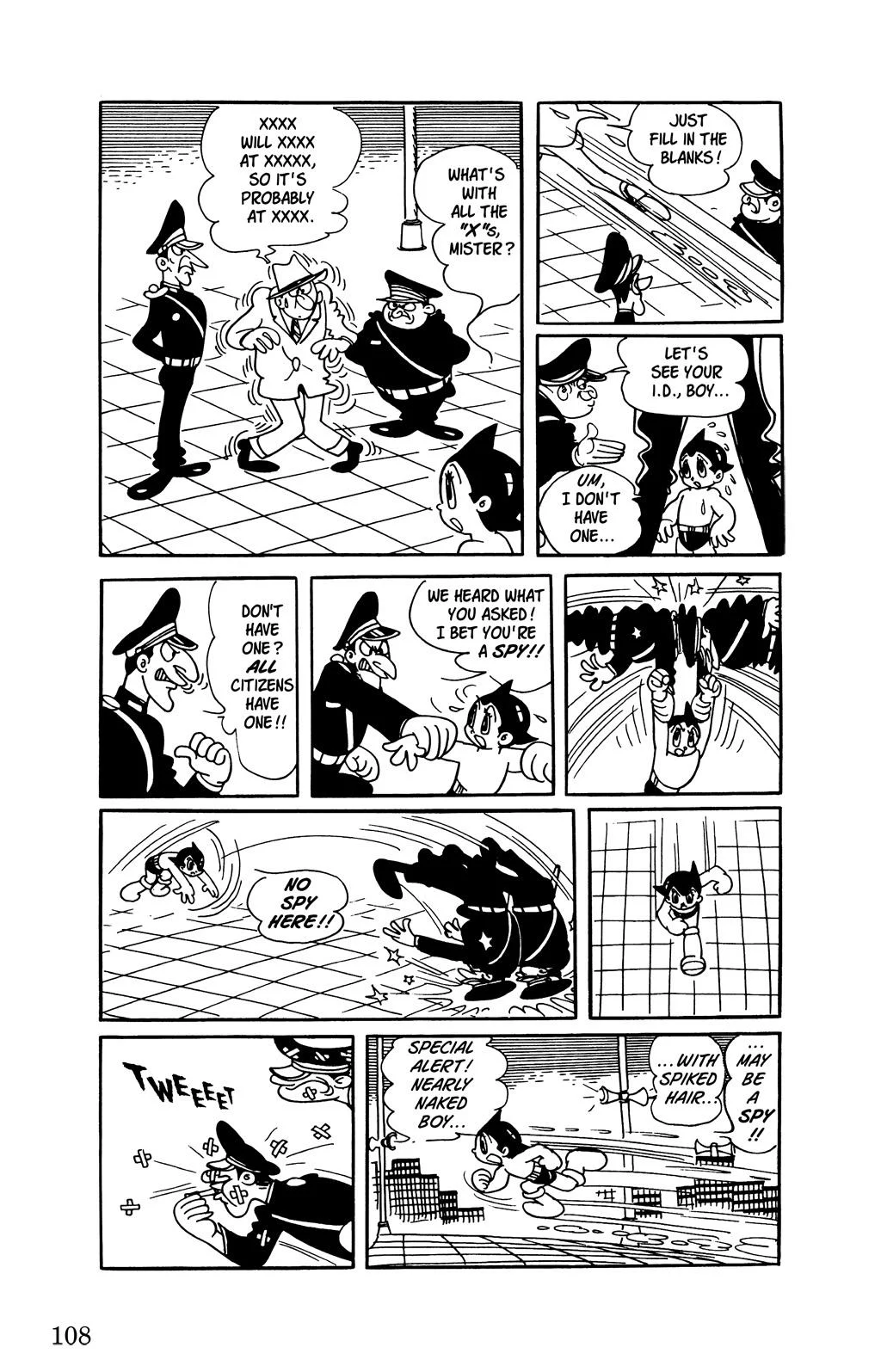 Page 106