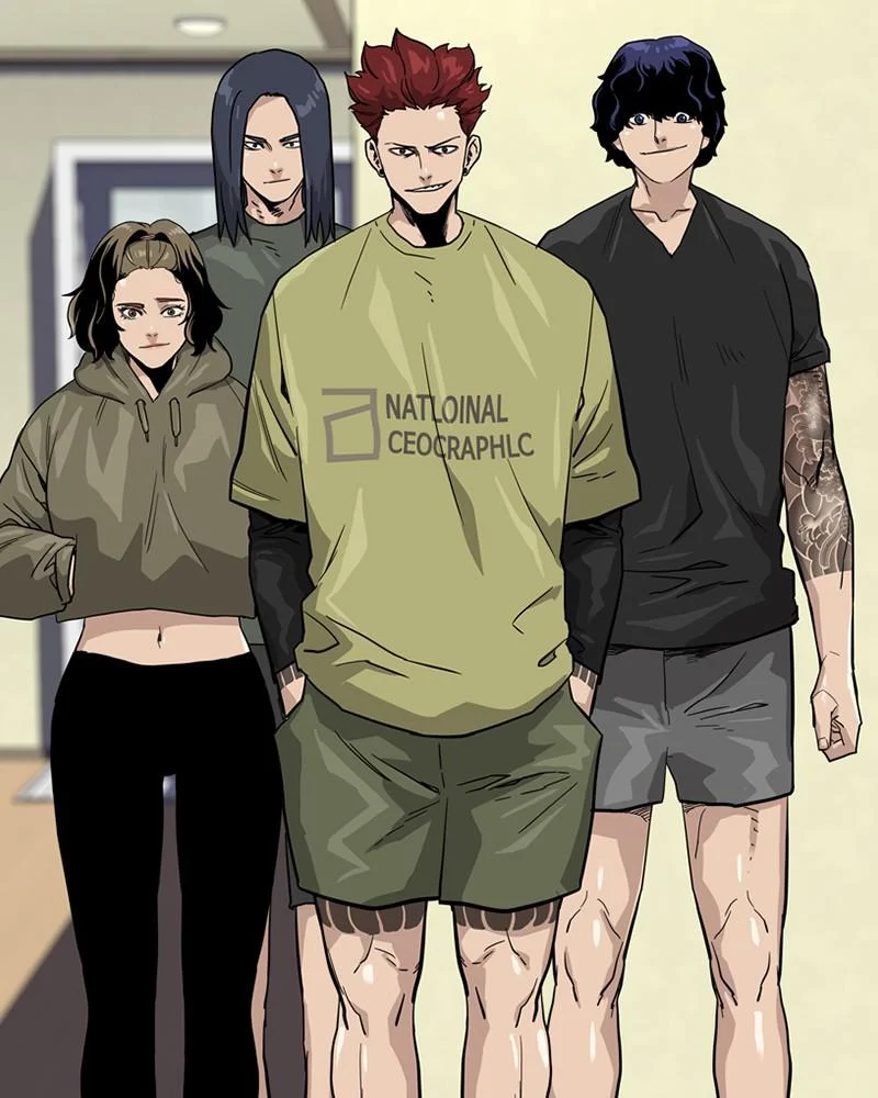 Page 106