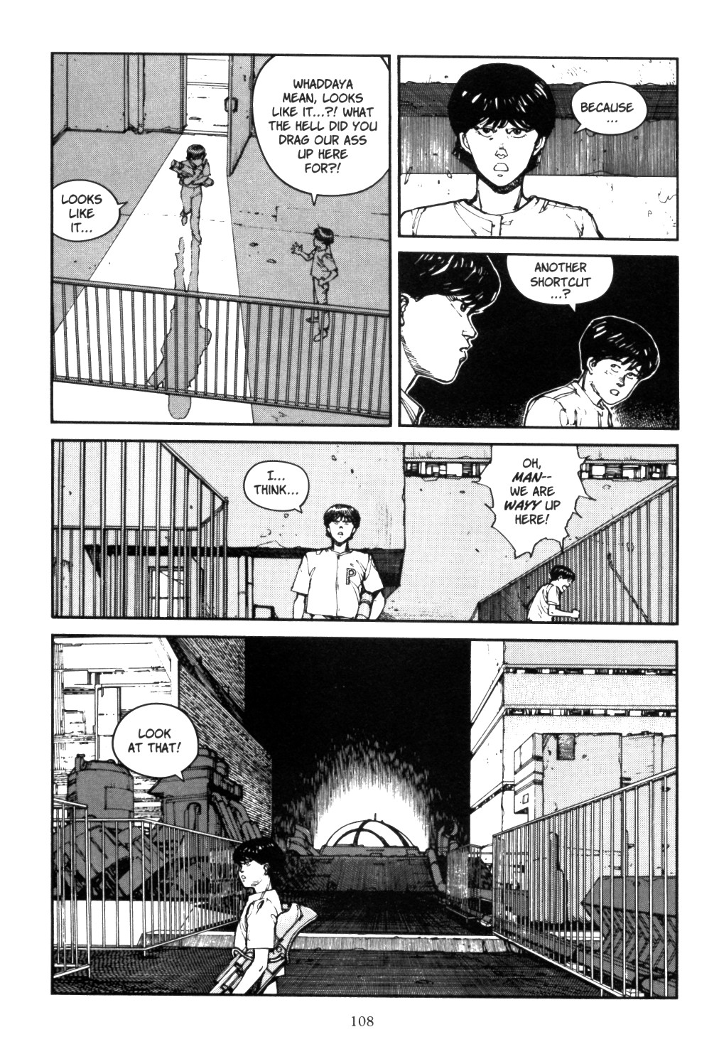 Page 106
