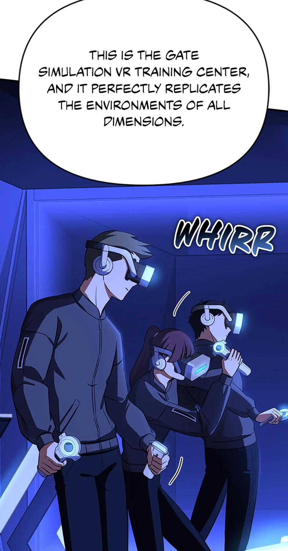 Page 106