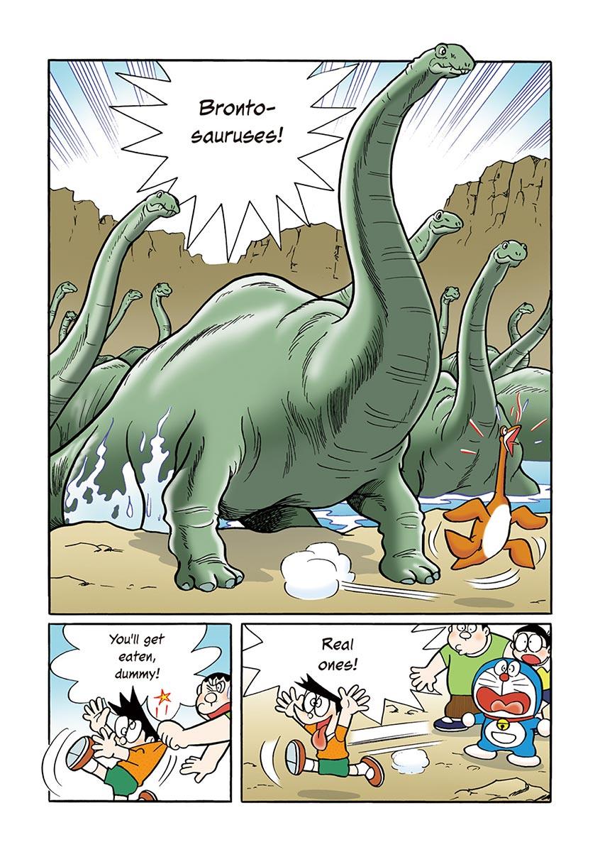 Page 106