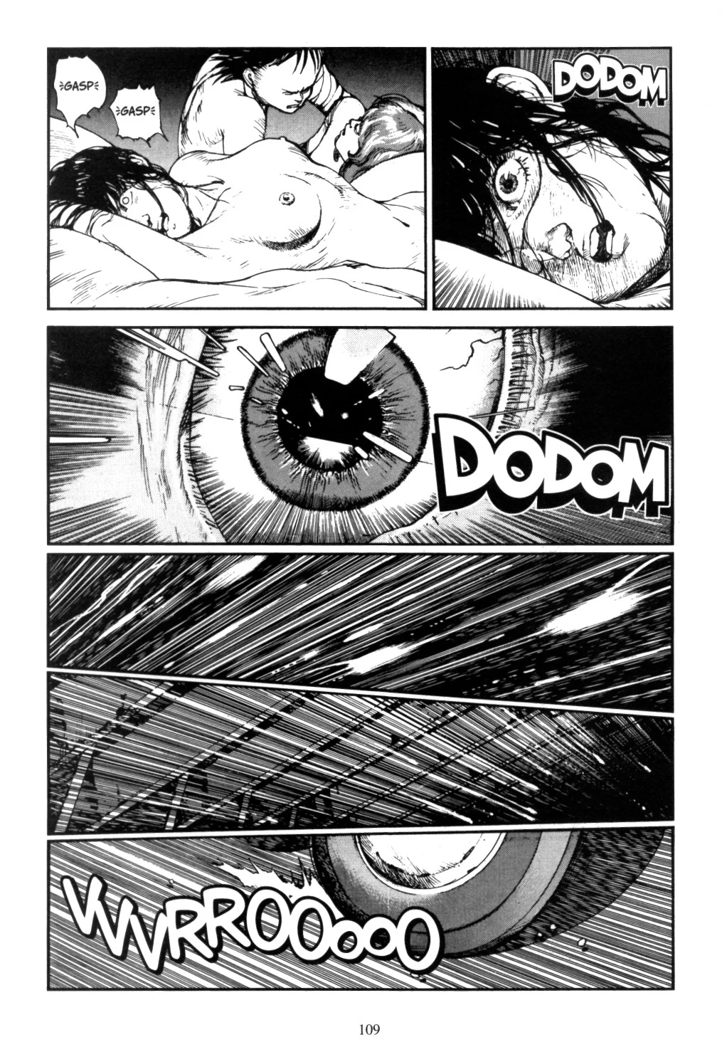Page 106