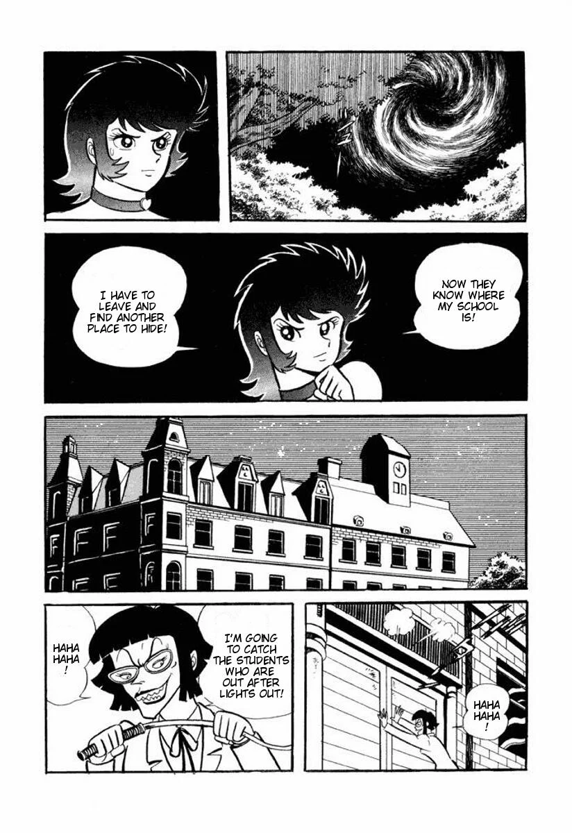 Page 106