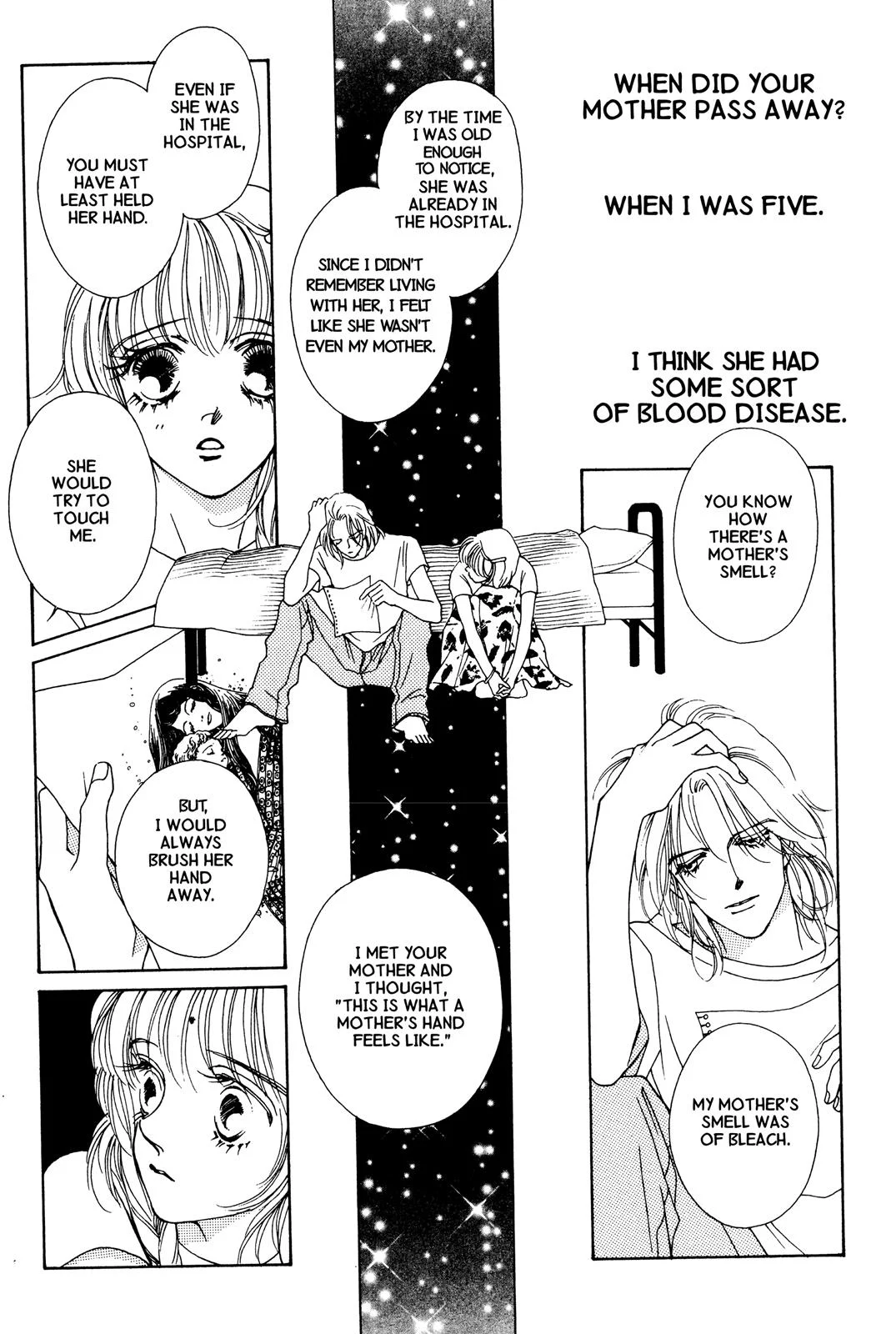 Page 106