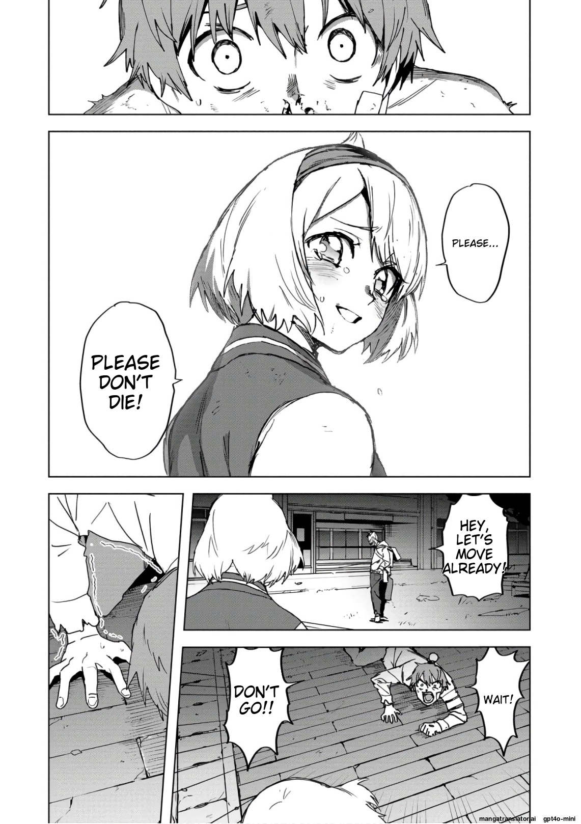 Page 106