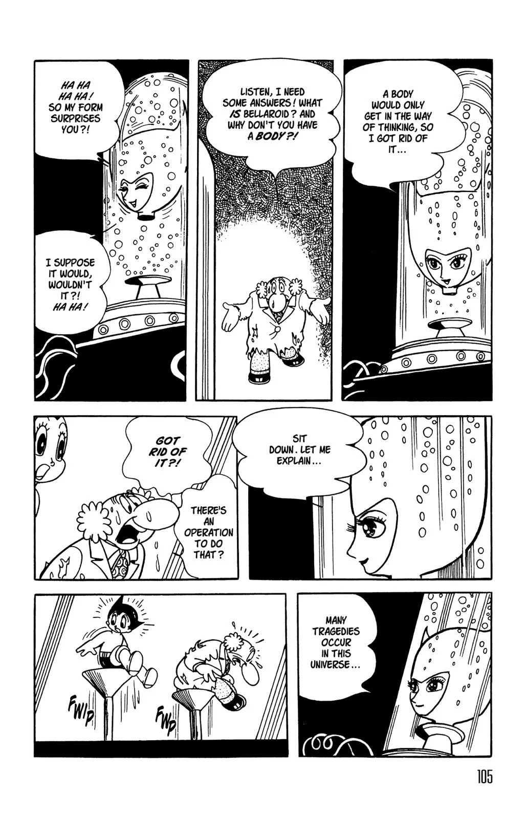 Page 106