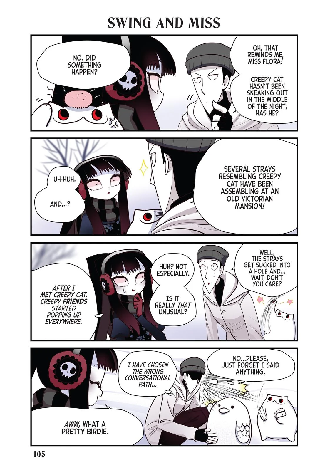 Page 106
