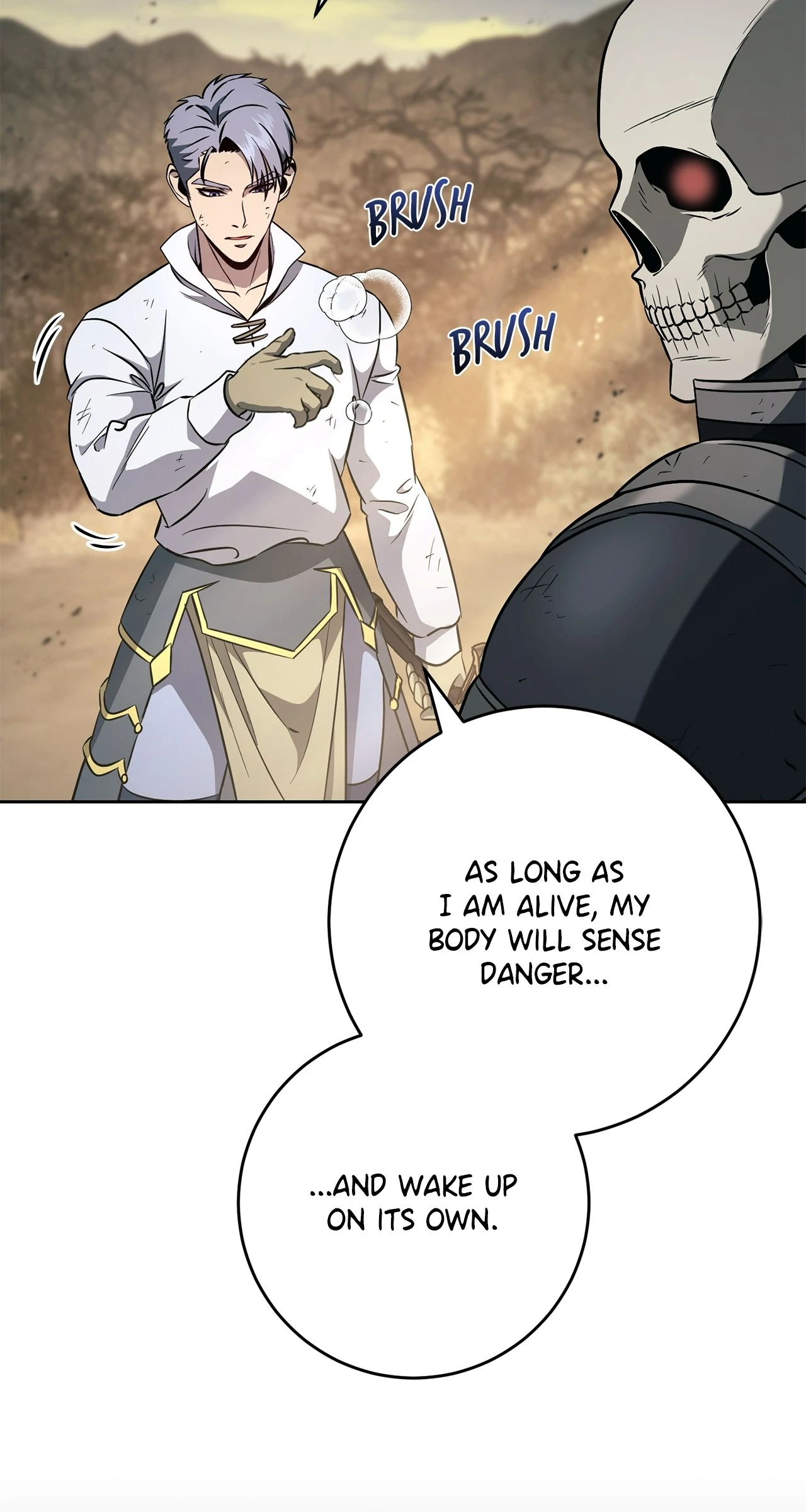 Page 106