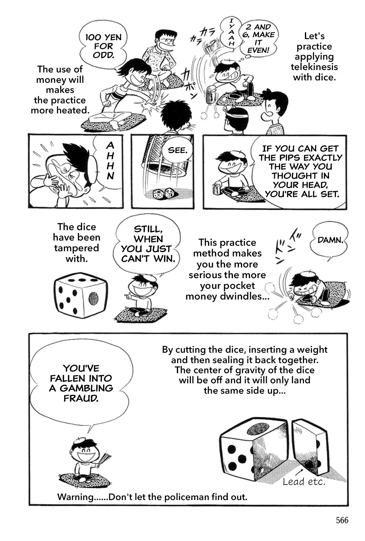 Page 106