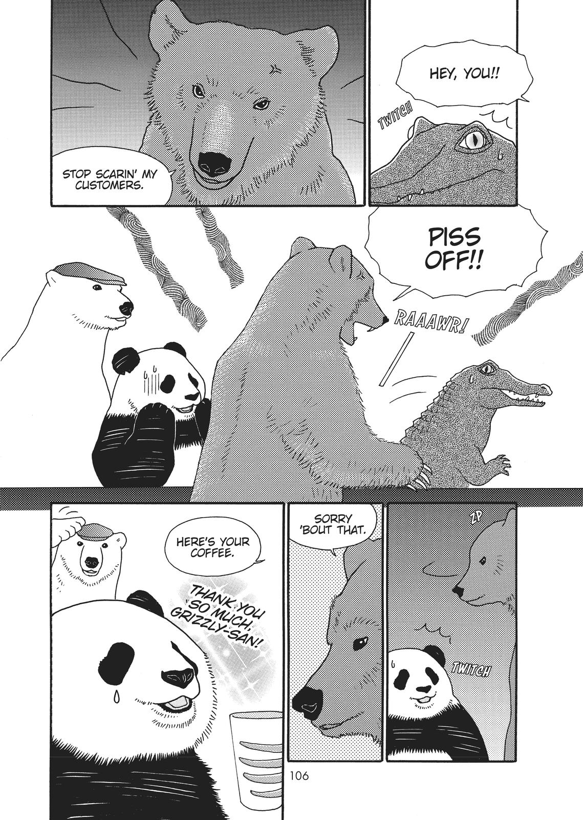 Page 106
