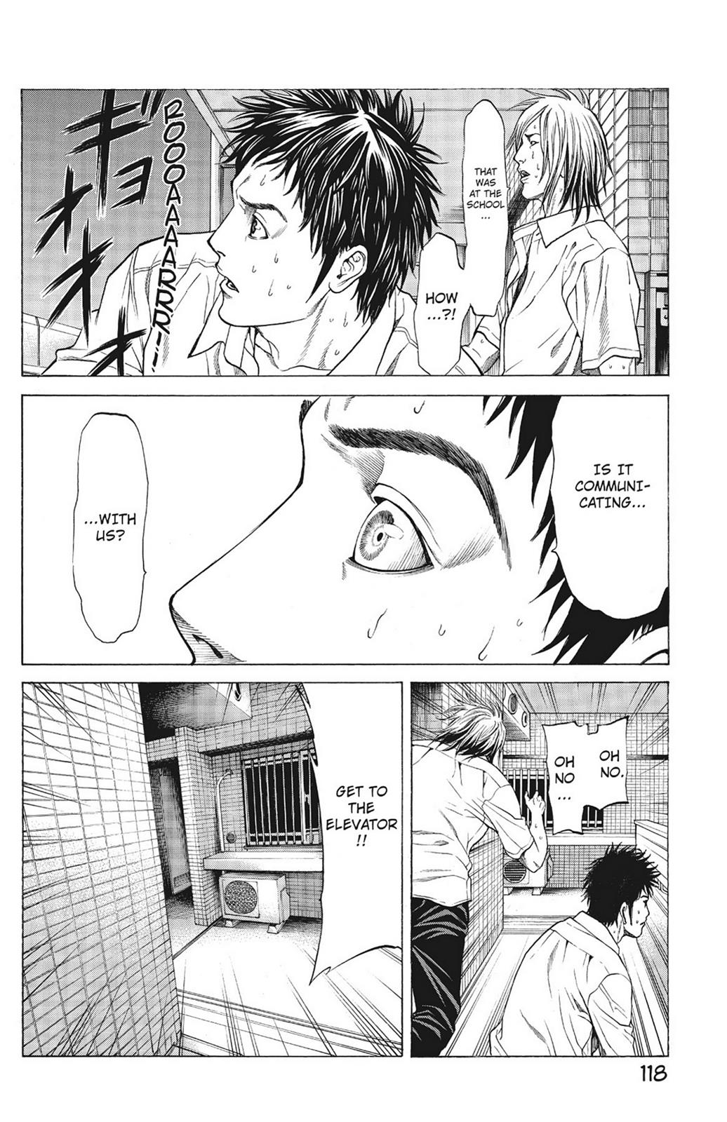 Page 106
