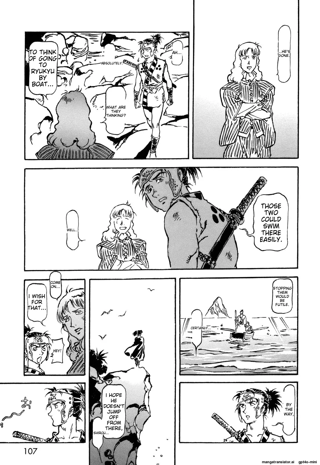 Page 106