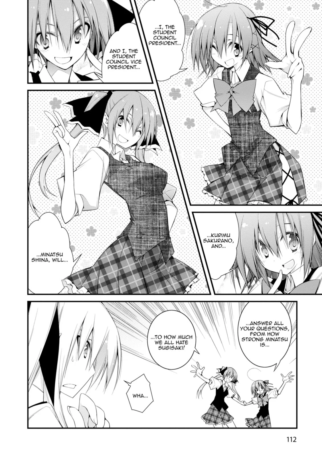 Page 106