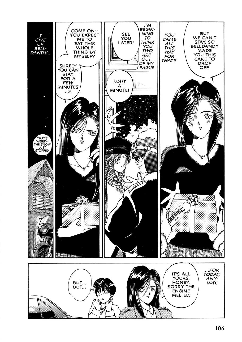 Page 106