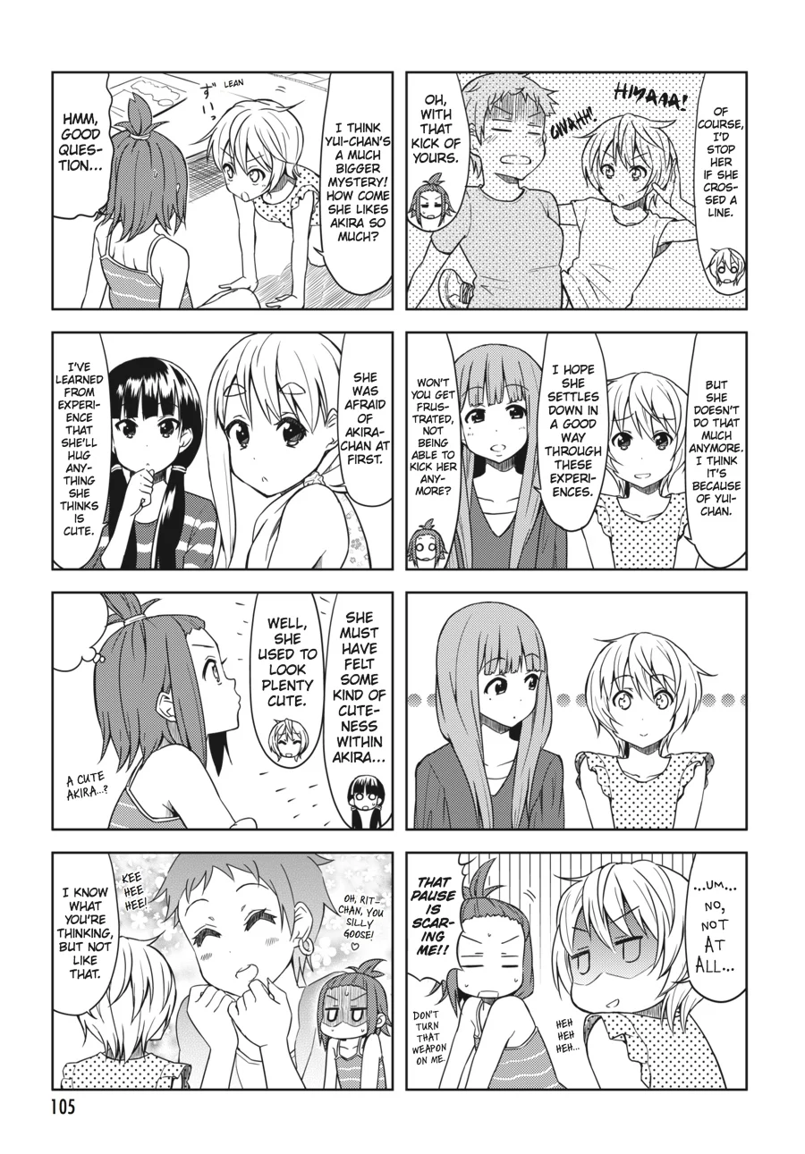 Page 106
