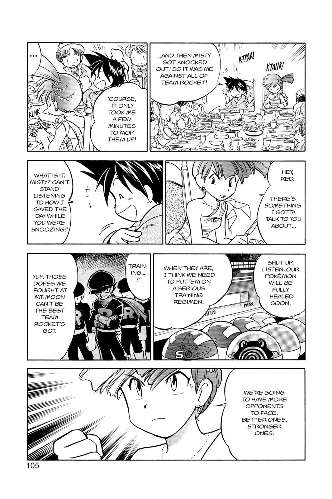 Page 106