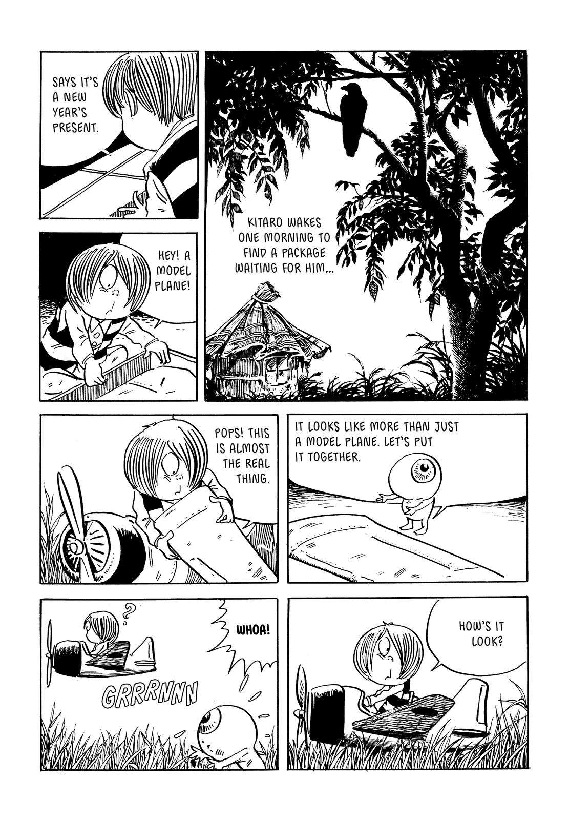 Page 106